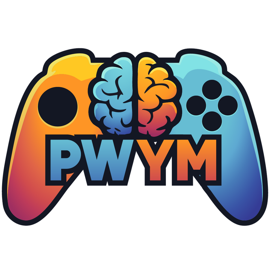 PlayWithYourMind.com